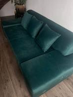 Bank, Ophalen, Overige materialen, 150 tot 200 cm, Zo goed als nieuw