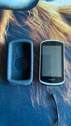 Garmin 1030, Ophalen of Verzenden, Zo goed als nieuw