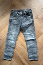 Gstar Kate boyfriend jeans - 28x34, Ophalen of Verzenden, Zo goed als nieuw, W28 - W29 (confectie 36), Grijs