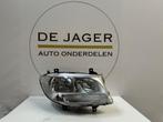 MERCEDES SPRINTER W910 W907 KOPLAMP RECHTS A9109060100, Auto-onderdelen, Verlichting, Ophalen of Verzenden, Gebruikt, Mercedes-Benz