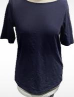 T-Shirt van Tchibo - Maat : 40-42, Kleding | Dames, Zo goed als nieuw, Korte mouw, Tchibo, Maat 38/40 (M)