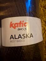 Katia Alaska Breigaren - 10 bollen, Ophalen of Verzenden, Nieuw