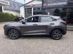 Ford Puma 1.0 EcoBoost Hybrid Titanium Winterpack (bj 2023), Voorwielaandrijving, 12 maanden, Bedrijf, Handgeschakeld