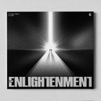 The Enlightenment - B-Front & Phuture Noize (M), Ophalen of Verzenden, Zo goed als nieuw