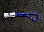 Sleutelhanger Smith-Holland met polsband, Verzamelen, Sleutelhangers, Ophalen of Verzenden, Nieuw, Transport