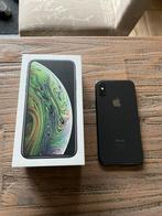 iPhone XS 64GB, Telecommunicatie, IPhone XS, Zonder abonnement, Ophalen of Verzenden, Zo goed als nieuw