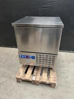 1998. Invriesmachine / snelkoeling / blastchiller / freezer, Witgoed en Apparatuur, Ophalen, Nieuw