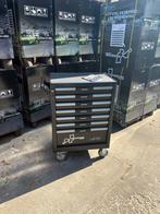 Silverstahl gereedschapskar 266 pcs, Ophalen, Nieuw