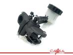 REMPOMP VOOR Z 1000 SX 2010-2013 +ABS (Z1000SX ZX1000G-H), Gebruikt