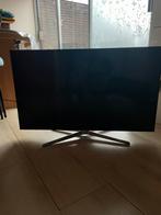 Samsung TV, Computers en Software, Monitoren, Gebruikt, Ophalen of Verzenden, LED, SAMSUNG