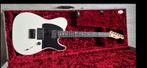 Fender Jim Root telecaster, Muziek en Instrumenten, Ophalen, Gebruikt, Solid body, Fender
