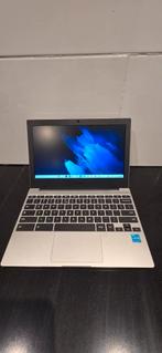 Galaxy Book Go - Zo goed als nieuw!, Computers en Software, Windows Laptops, Ophalen of Verzenden, Zo goed als nieuw, Samsung