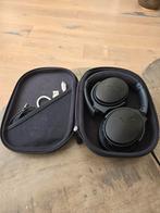 Bose QC35 serie ll, Ophalen of Verzenden, Zo goed als nieuw, Overige merken