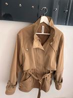 Drykorn trenchcoat, Kleding | Dames, Maat 38/40 (M), Drykorn, Verzenden, Beige