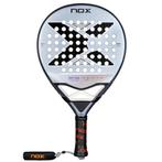 NOX AT10 Pro Cup Comfort 2025, JJ BALLVE SPORTS S.L., Info@padelshot.nl, Nieuw, Ophalen of Verzenden
