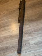 Onklare Panzerfaust, Verzamelen, Ophalen of Verzenden, Duitsland, Hulzen of Bodemvondsten