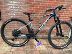 Giant Fathom, 29”, maat L, 1x12, Ophalen, Zo goed als nieuw, Giant