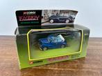 Corgi Classics 96757 Lovejoy Morris Minor, Hobby en Vrije tijd, Modelauto's | 1:43, Ophalen of Verzenden, Zo goed als nieuw, Auto