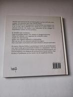 Martine F. Delfos - Blijf van me af!, Boeken, Sociale wetenschap, Ophalen of Verzenden, Zo goed als nieuw, Martine F. Delfos