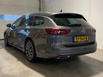 Opel Insignia Sports Tourer 1.6 T 200PK OPC Vol Opties, Lichtsensor, Gebruikt, Euro 6, 4 cilinders