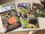 Bewaarnummers van Landleven, Boeken, Tijdschriften en Kranten, Ophalen of Verzenden, Zo goed als nieuw