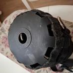 Graasmasker, Ophalen of Verzenden, Zo goed als nieuw