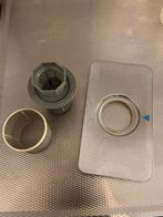 Bosch Speedstar Vaatwasser, Witgoed en Apparatuur, Ophalen, Gebruikt