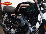 Moto Guzzi V 7 Special (bj 2025), Verkoop@piaggio.nl, Piaggio & C .s.p.a., Viale Rinaldo Piaggio 25
56025  Pontedera, IT, Bedrijf