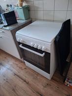 Oven/fornuis - moet schoongemaakt worden, Ophalen, Gebruikt, 4 kookzones, Gas