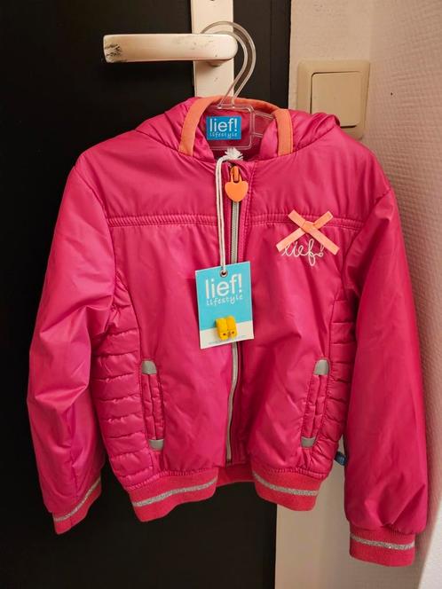 Kinderjasjes maat 104 hot sale