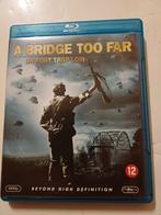 A Bridge too Far, Cd's en Dvd's, Ophalen of Verzenden, Zo goed als nieuw, Actie
