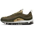 Nike Air Max 97 NH Rough Green - Nieuwstaat! Maat 45, Kleding | Heren, Schoenen, Overige kleuren, Nike, Ophalen of Verzenden, Sneakers of Gympen