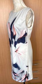 Jaune Rouge jurk/tuniek maat L, Kleding | Dames, Overige kleuren, Maat 42/44 (L), Nieuw, Ophalen of Verzenden