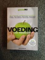 Voeding als medicijn; door Rob Oppedijk #Voedingsleer, Boeken, Dieet en Voeding, Rob Oppedijk, Ophalen of Verzenden, Zo goed als nieuw