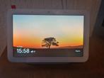 Google Nest Hub (Gen 2) - Nieuw scherm, Audio, Tv en Foto, Mediaspelers, Ophalen of Verzenden