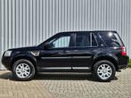 Land Rover Freelander 3.2 i6 /Youngtimer/2000kg trekgewicht!, Automaat, 232 pk, Gebruikt, 2000 kg