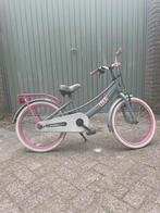 Kinderfiets Lola, 20 inch, Ophalen, Gebruikt, 20 inch