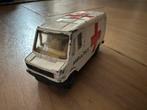 Mercedes VAN 307D, Ophalen of Verzenden, Gebruikt, Bus of Vrachtwagen