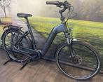 Flyer Gotour6 5.40 | 625Wh | Electrische Fiets | XL Frame, Fietsen en Brommers, Elektrische fietsen, Overige merken, Info@flyer.ch