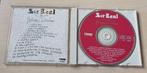 Sir Real - Johari's Window CD 1995 Japan, Ophalen of Verzenden, Gebruikt, Poprock