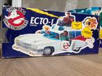 The Real Ghostbusters Kenner Ecto-1 vintage, Ophalen of Verzenden