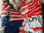 Psv voetbalshirts te koop, Tickets en Kaartjes, Seizoenskaart, Eén persoon