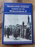 coincard, Nederlandse uitgiften tijdens en na Wereldoorlog 2, Postzegels en Munten, Munten | Nederland, Setje, Ophalen of Verzenden