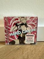 Madonna - Hard Candy CD - Zo goed als nieuw, Cd's en Dvd's, Ophalen of Verzenden, 2000 tot heden, Zo goed als nieuw