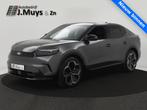 Ford Capri Premium Extended Range AWD 79 kWh 340PK PANODAK|2, Automaat, Stof, Gebruikt, Overige modellen