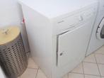 Electrolux wasdroger (condens) 6 kg. type EDC 5335, Ophalen, Gebruikt, 4 tot 6 kg, Voorlader