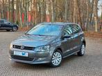 Volkswagen Polo 1.2 TSI | 2e eigenaar | weinig km | cruise |, Auto's, Voorwielaandrijving, Euro 5, Stof, 40 €/maand