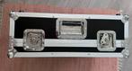 Road ready Flightcase, Ophalen, Zo goed als nieuw, Overige instrumenten, Flightcase