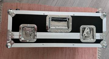 Road ready Flightcase beschikbaar voor biedingen