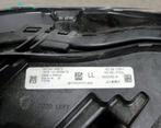 BMW 2 Serie G42 Full Led koplamp links, Auto-onderdelen, Verlichting, Gebruikt, -, -, Ophalen of Verzenden